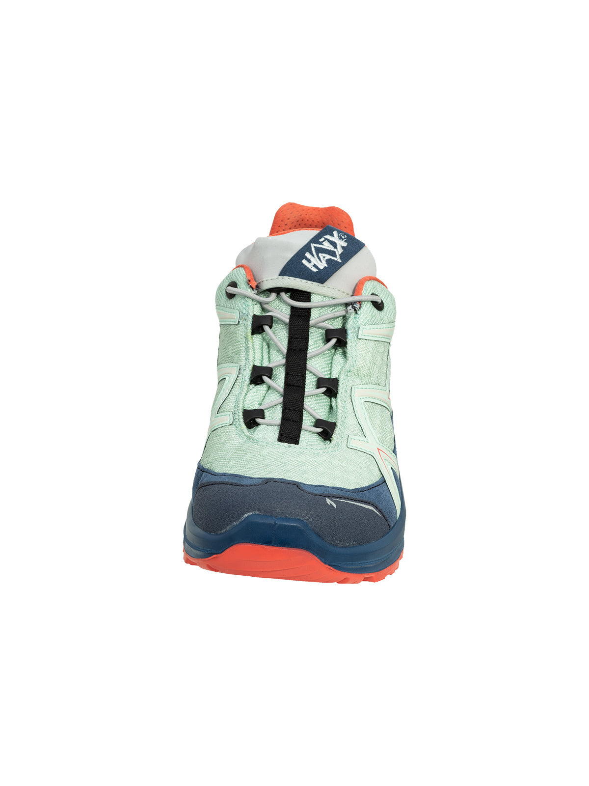 Haix Black Eagle Adventure 2.2 GTX WS
