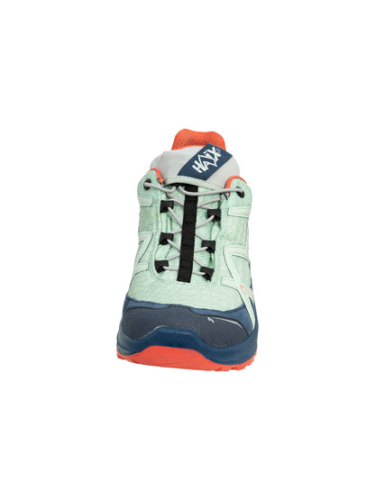 Haix Black Eagle Adventure 2.2 GTX WS