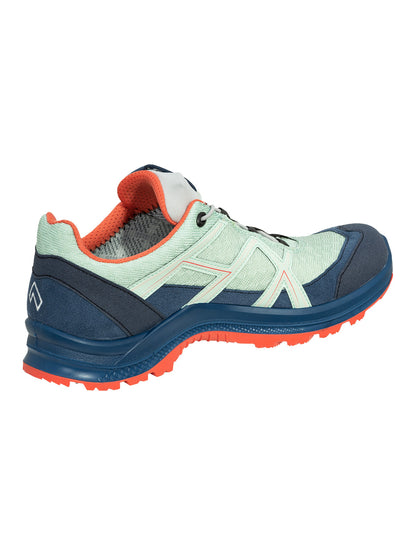 Haix Black Eagle Adventure 2.2 GTX WS