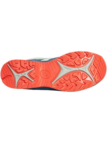 Haix Black Eagle Adventure 2.2 GTX WS
