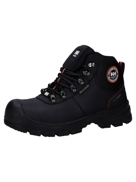 Helly Hansen Chelsea Mid