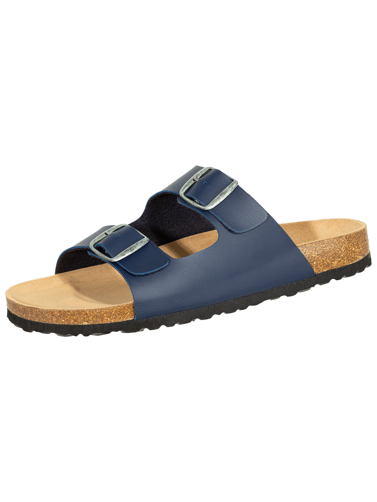 SALIHA Bioline Pantolette