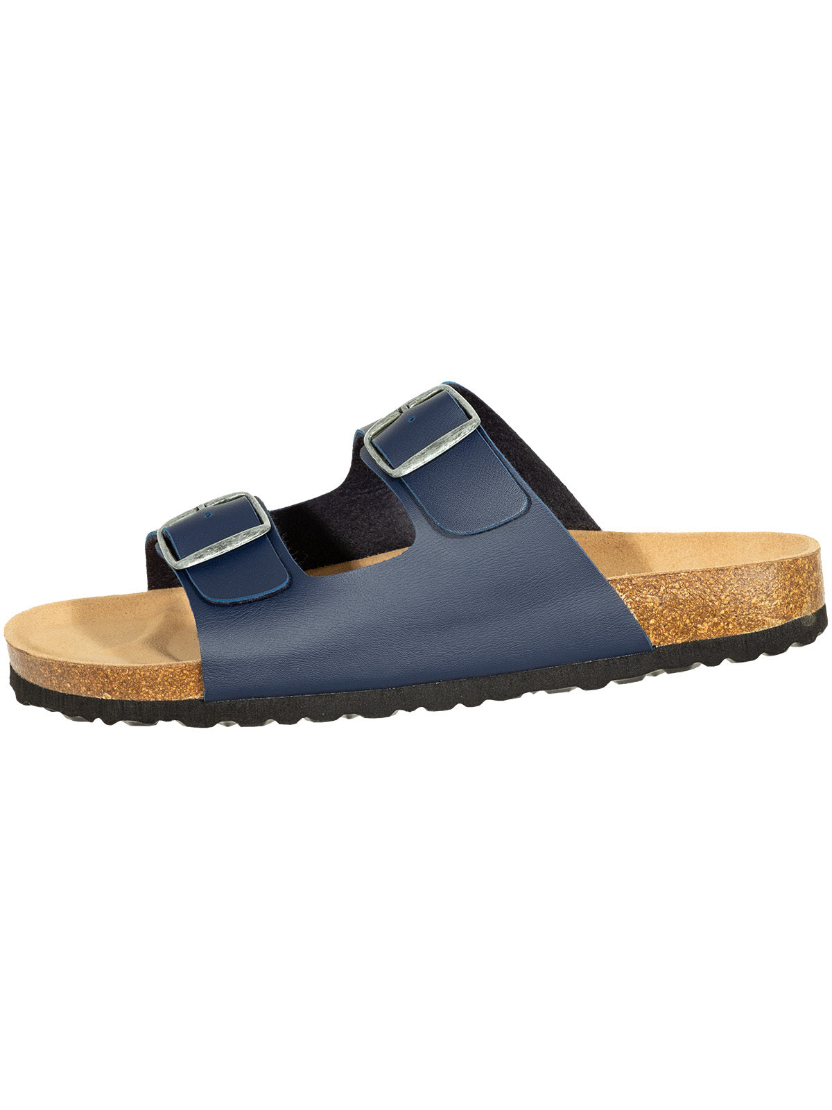 SALIHA Bioline Pantolette