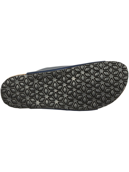 SALIHA Bioline Pantolette
