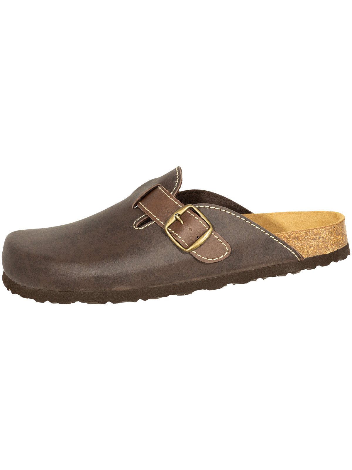SALIHA Bioline Clog