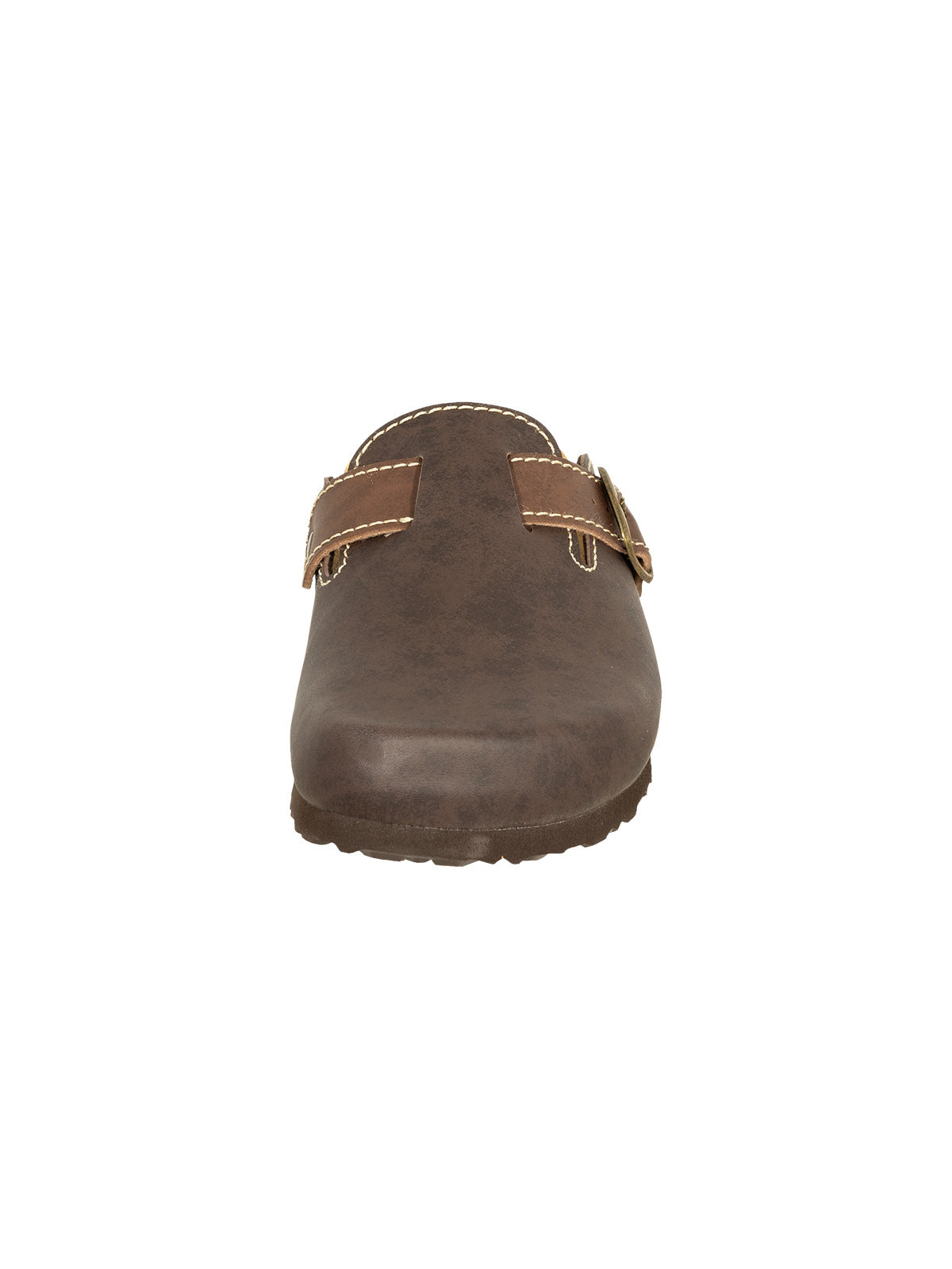 SALIHA Bioline Clog