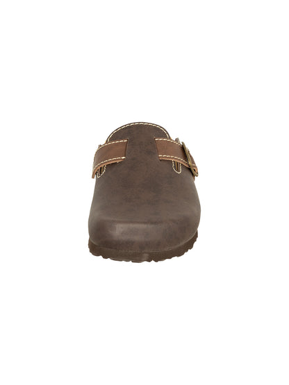 SALIHA Bioline Clog