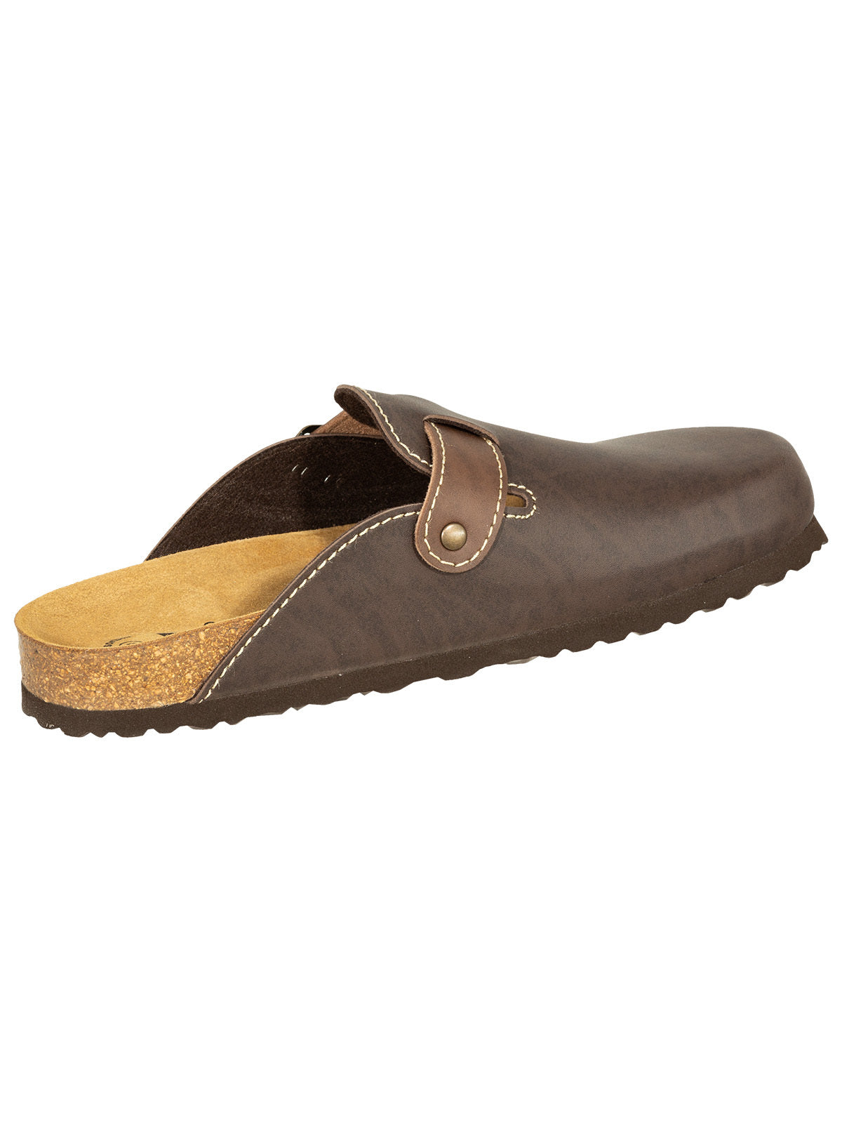 SALIHA Bioline Clog