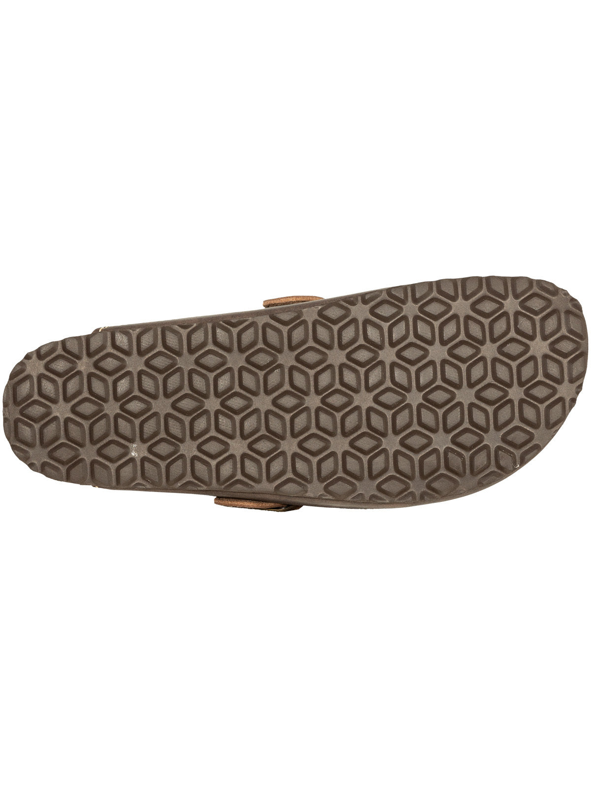 SALIHA Bioline Clog
