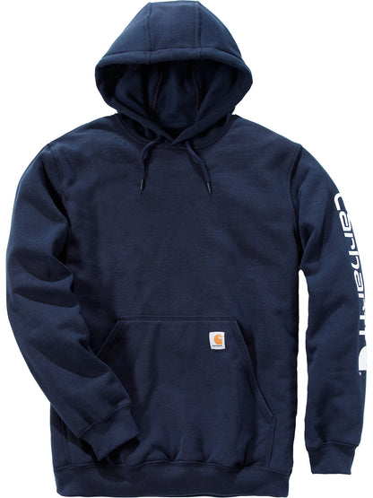 Carhartt Kapuzensweatshirt