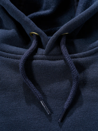Carhartt Kapuzensweatshirt