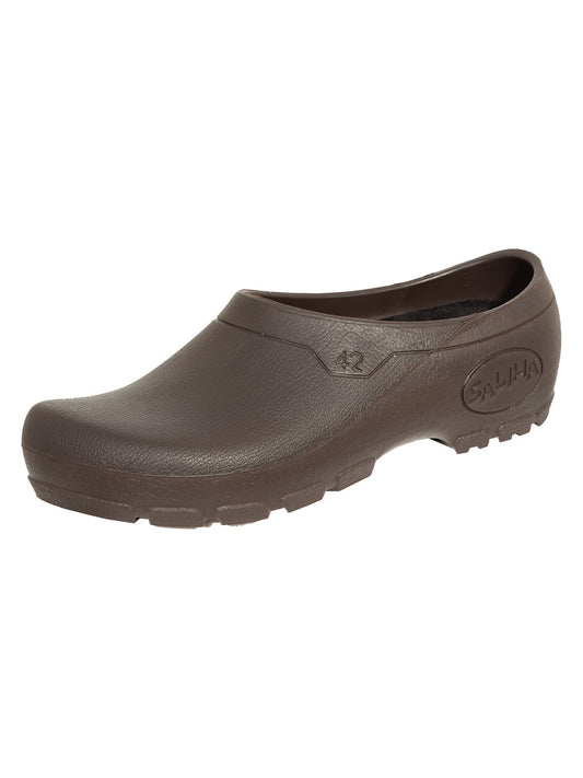 SALIHA® Multi Clog geschlossen