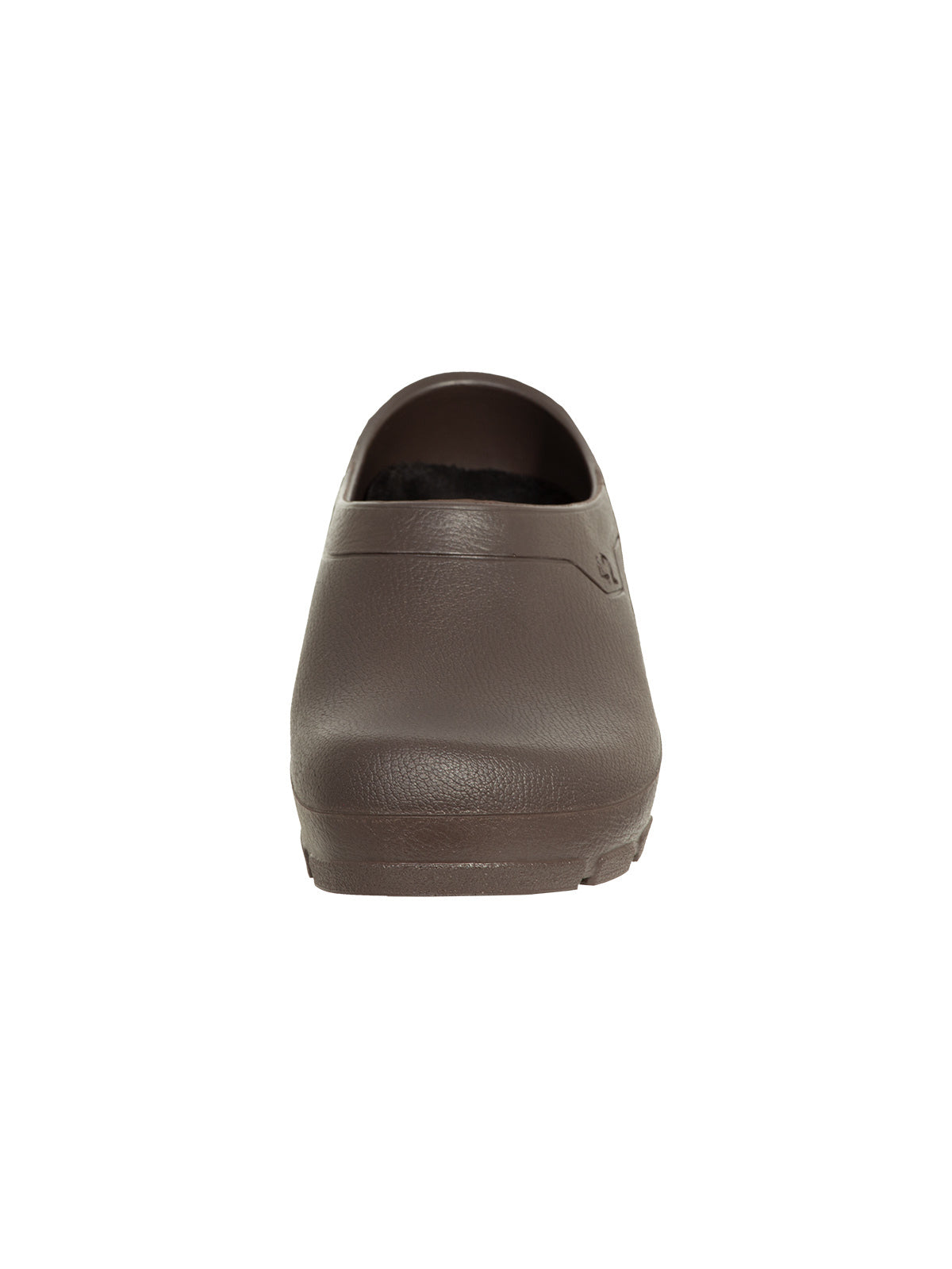 SALIHA® Multi Clog geschlossen