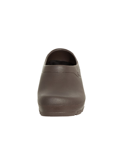 SALIHA® Multi Clog geschlossen