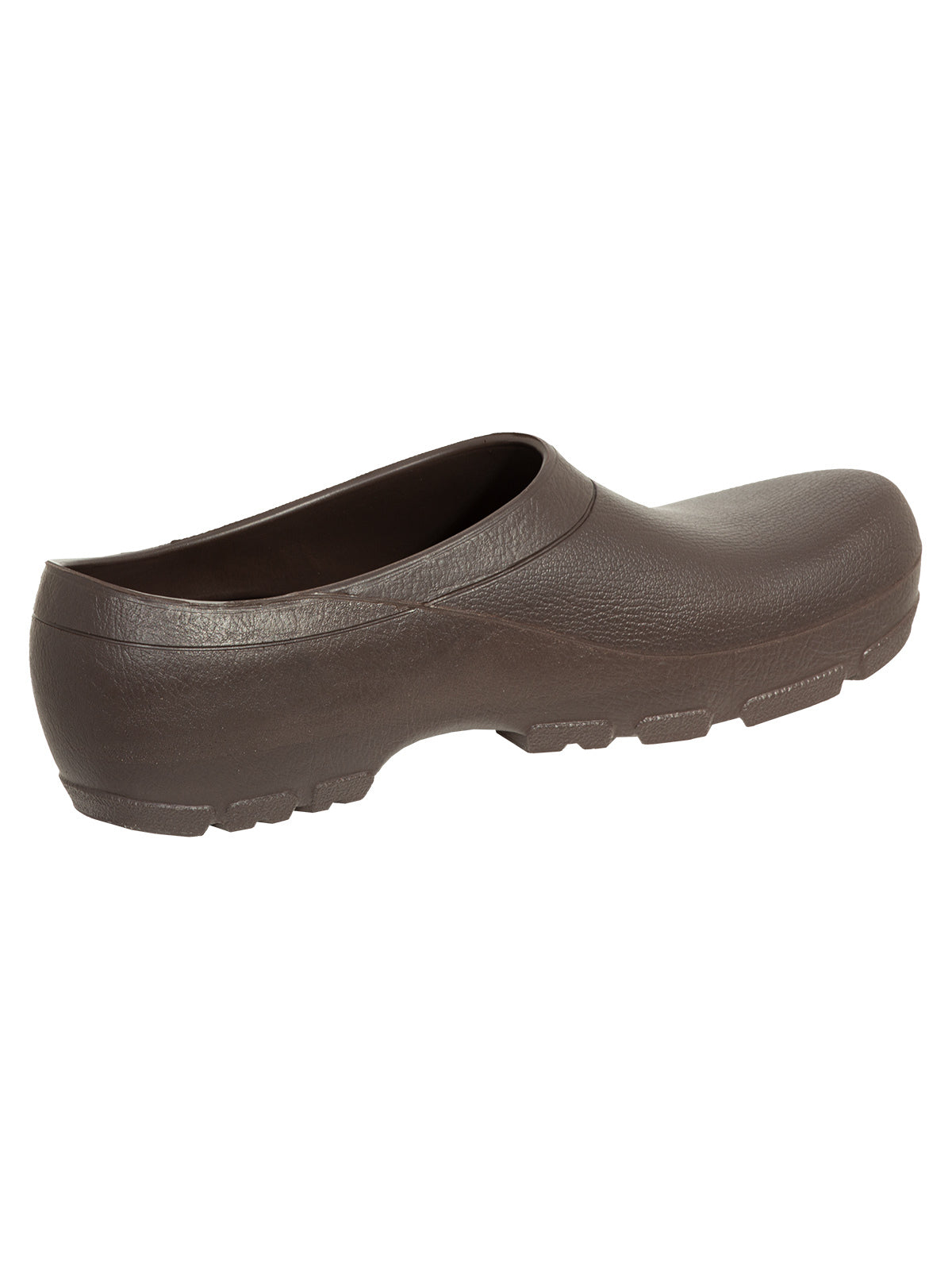 SALIHA® Multi Clog geschlossen
