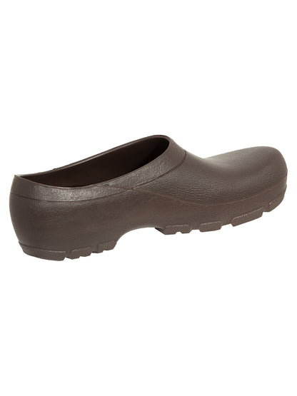 SALIHA® Multi Clog geschlossen