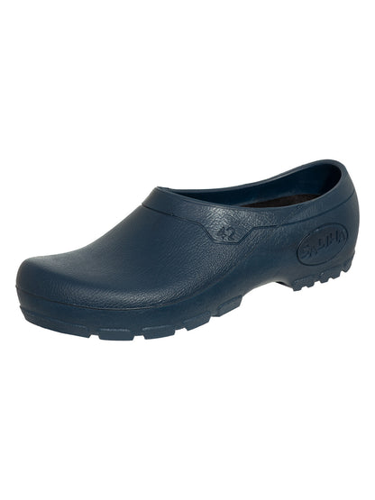 SALIHA® Multi Clog geschlossen