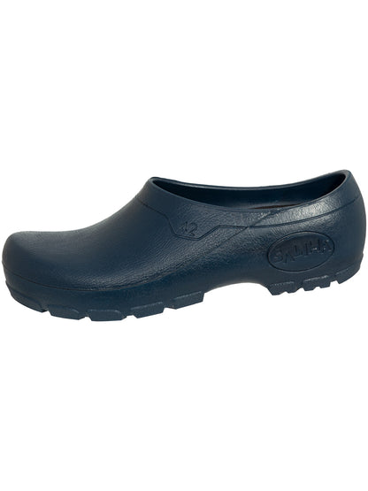 SALIHA® Multi Clog geschlossen