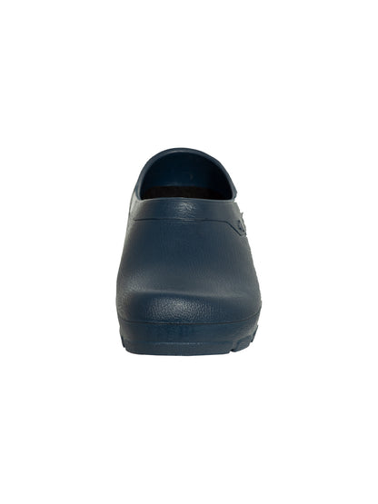 SALIHA® Multi Clog geschlossen
