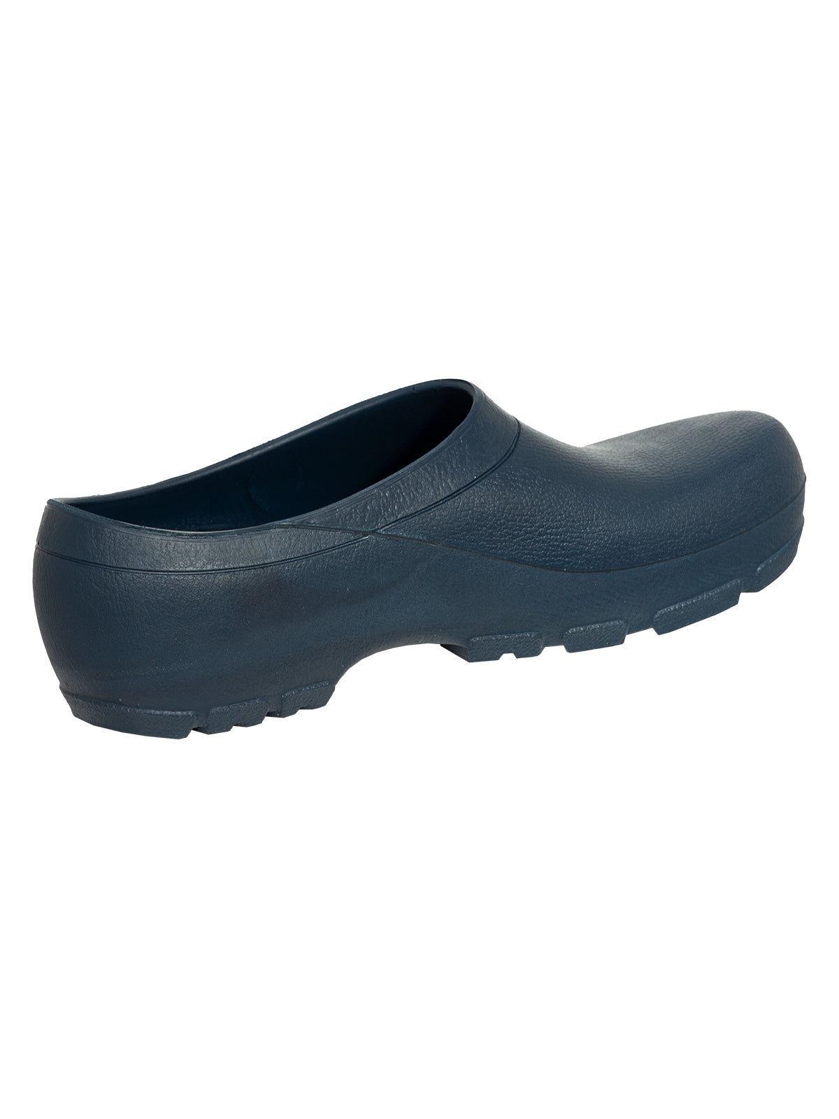 SALIHA® Multi Clog geschlossen