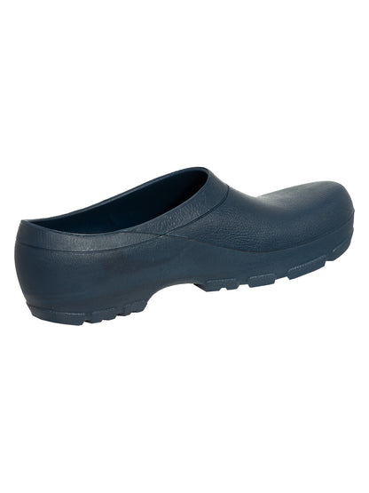 SALIHA® Multi Clog geschlossen