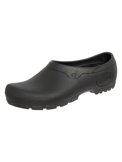 SALIHA® Multi Clog geschlossen