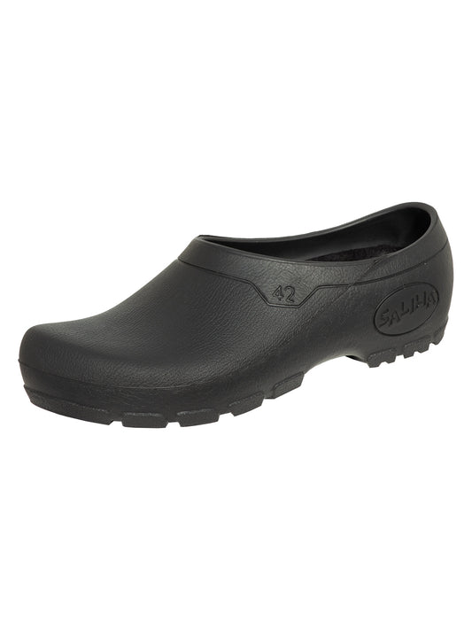 SALIHA® Multi Clog geschlossen