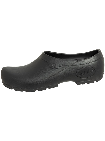 SALIHA® Multi Clog geschlossen