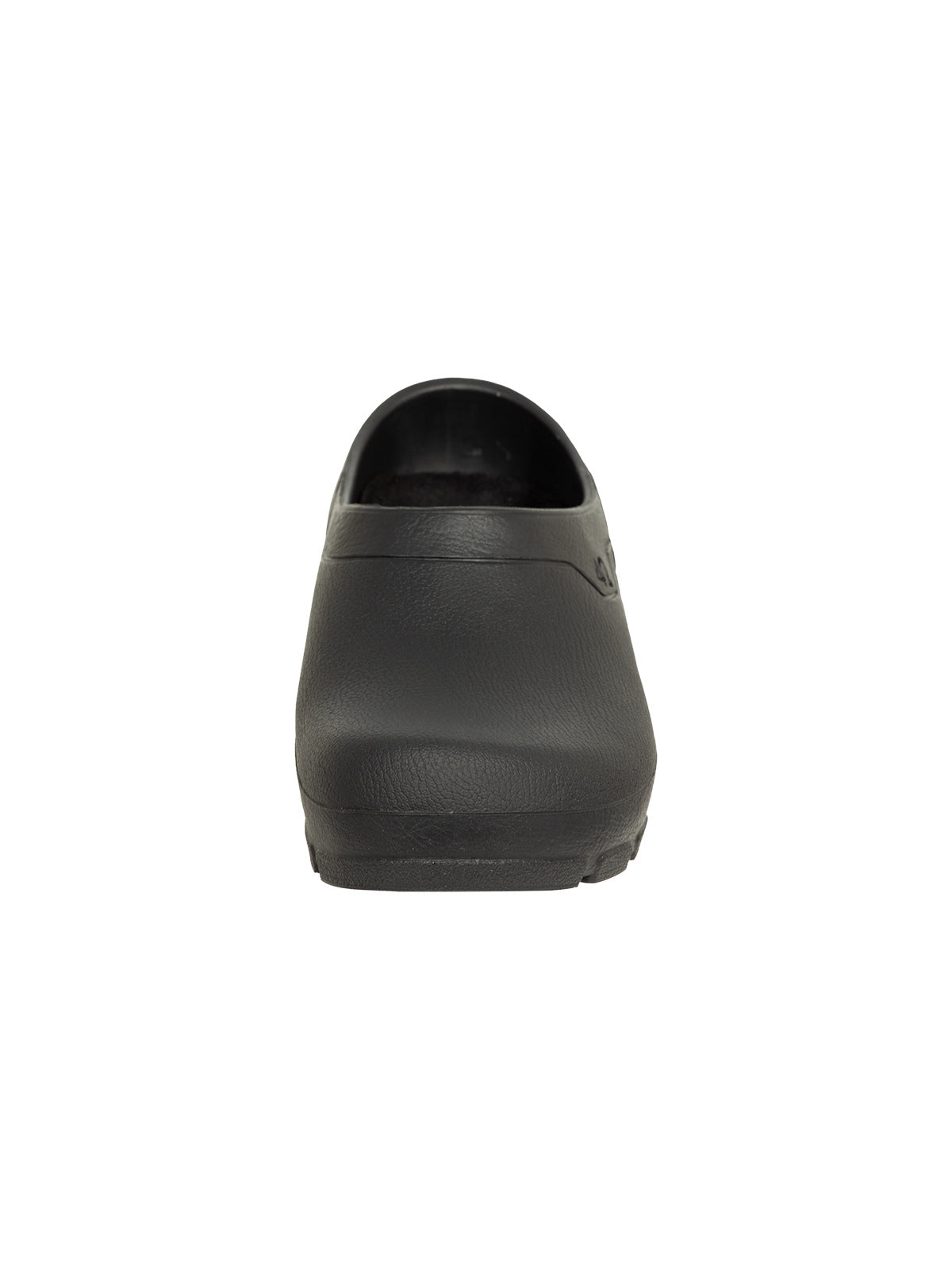 SALIHA® Multi Clog geschlossen