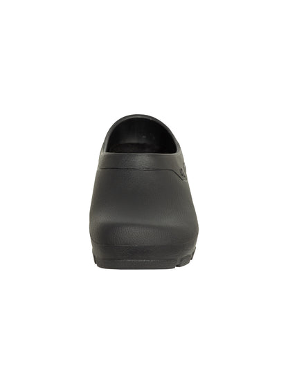 SALIHA® Multi Clog geschlossen