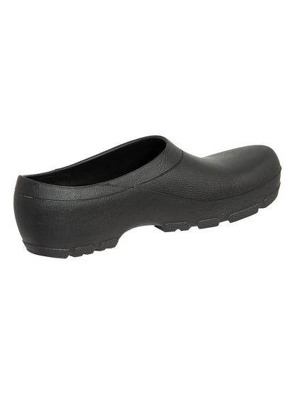 SALIHA® Multi Clog geschlossen