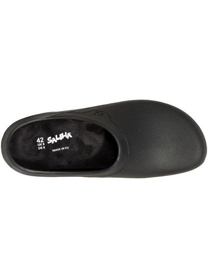 SALIHA® Multi Clog geschlossen