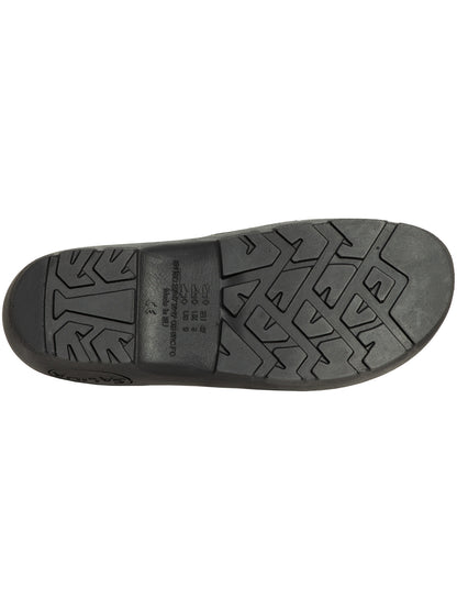 SALIHA® Multi Clog geschlossen
