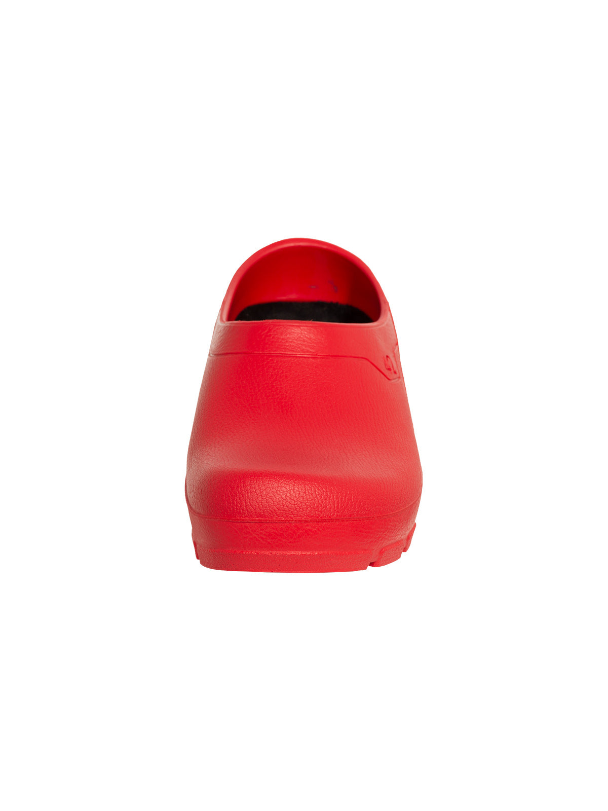 SALIHA® Mutli Clog geschlossen