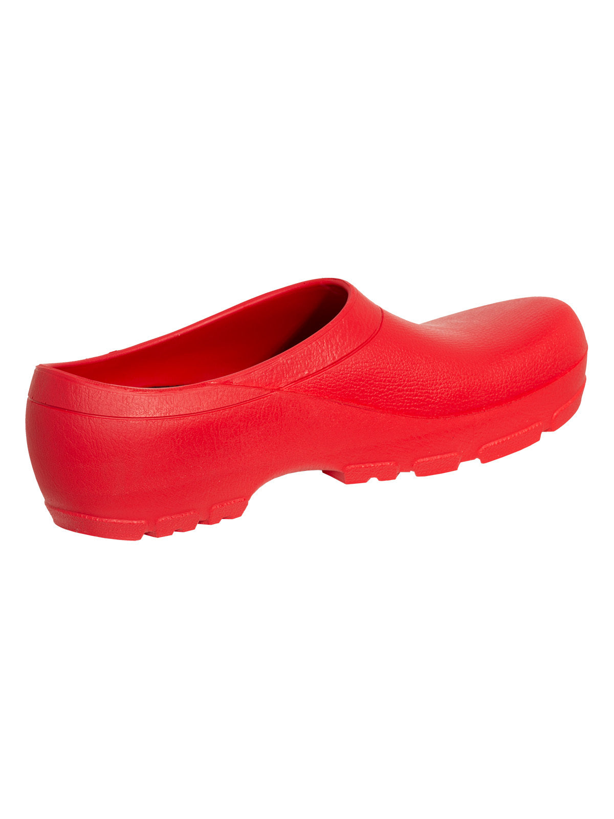 SALIHA® Mutli Clog geschlossen