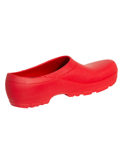 SALIHA® Mutli Clog geschlossen