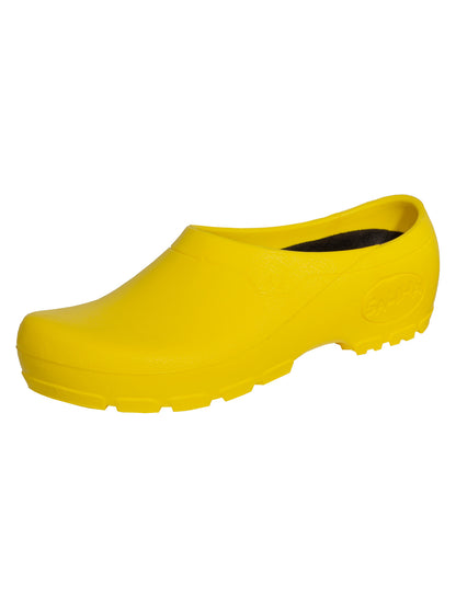 SALIHA® Multi Clog geschlossen