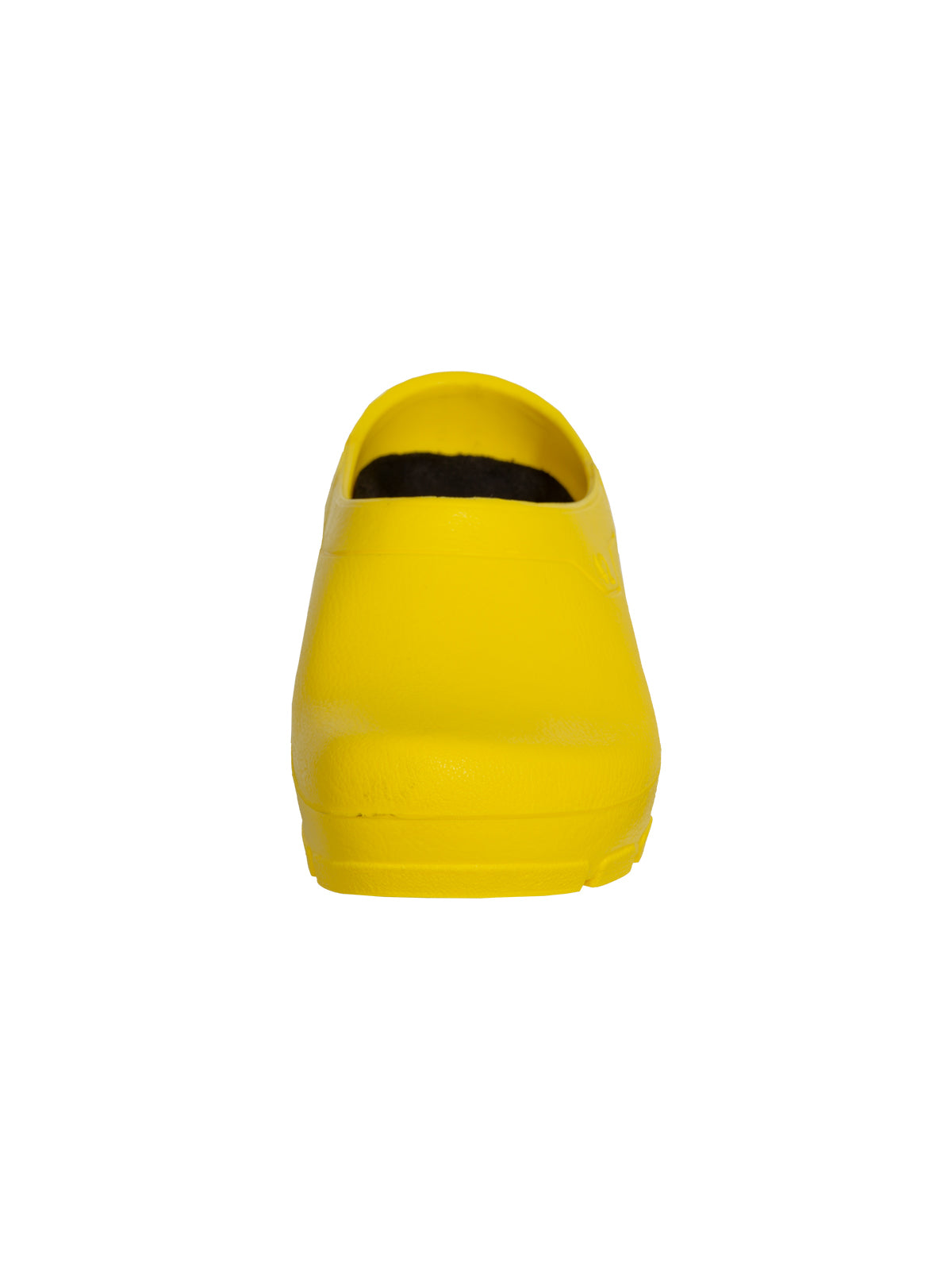 SALIHA® Multi Clog geschlossen
