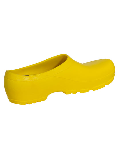SALIHA® Multi Clog geschlossen