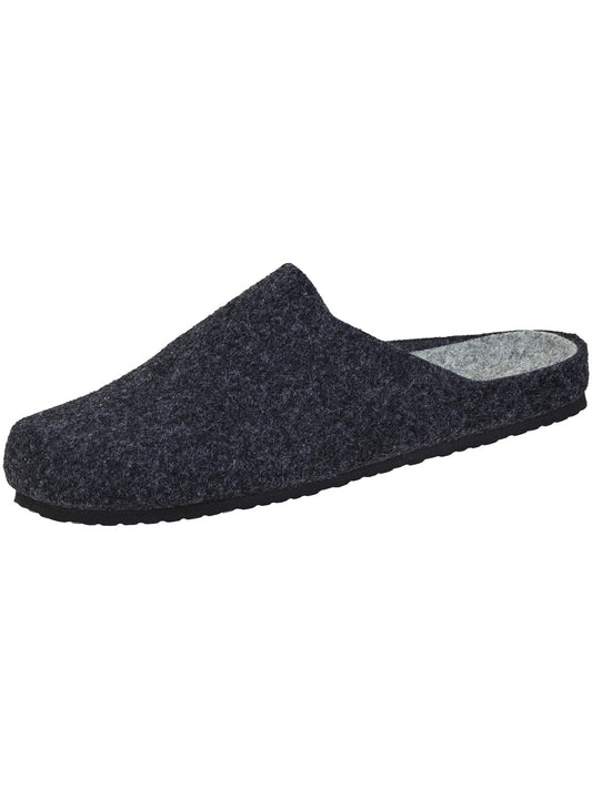 Geka Natural Fliz Clog