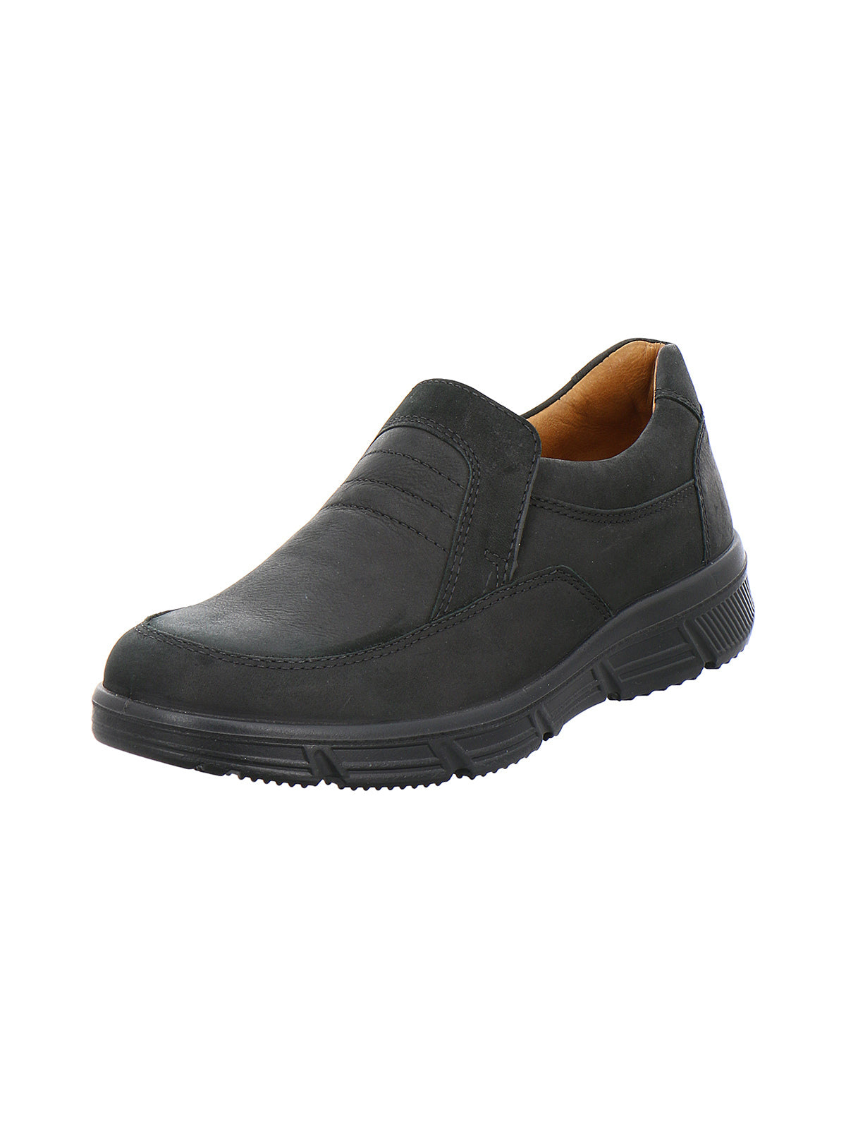 Jomos Slipper