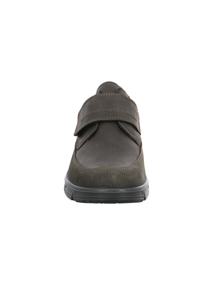 Jomos Klettschuh