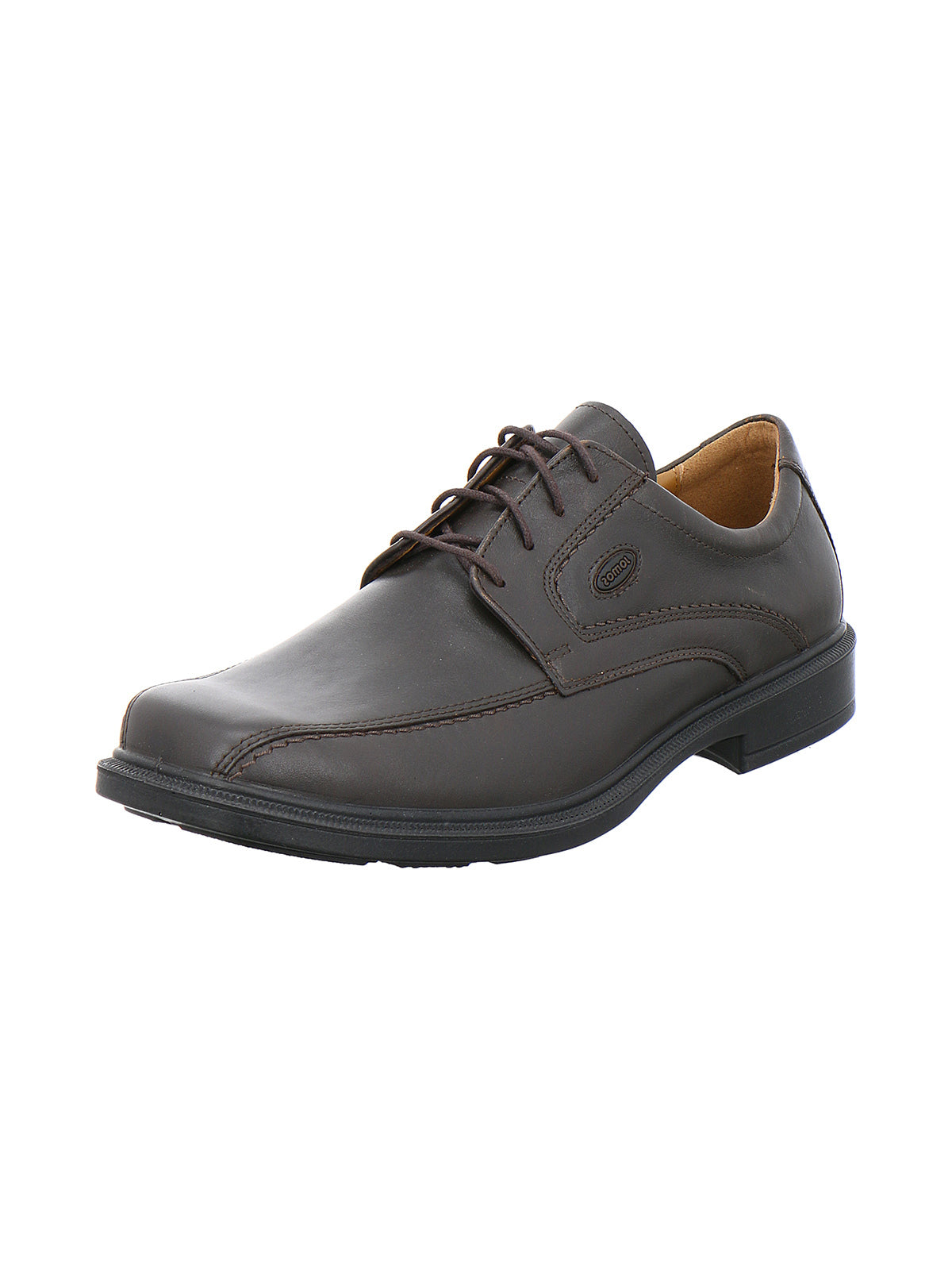 Jomos Schnürschuh