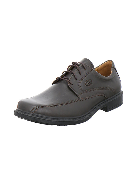 Jomos Schnürschuh
