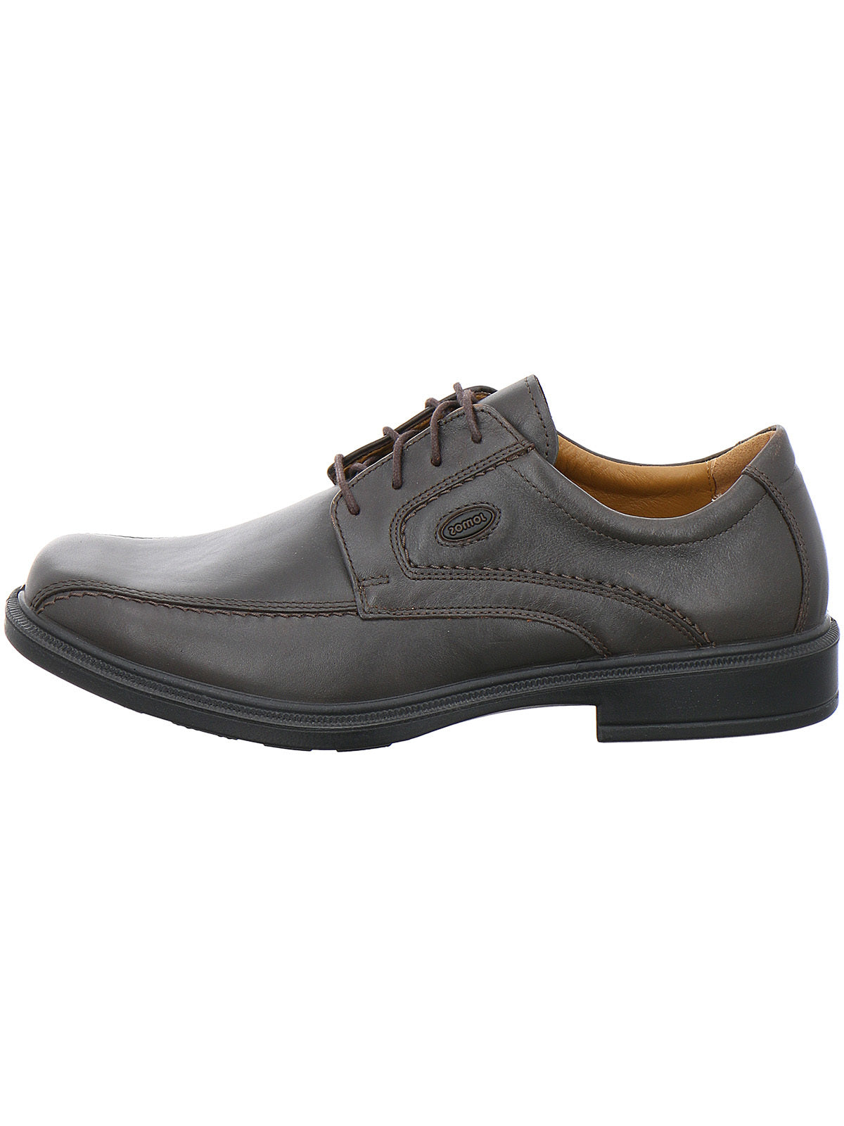 Jomos Schnürschuh