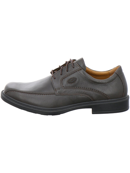 Jomos Schnürschuh