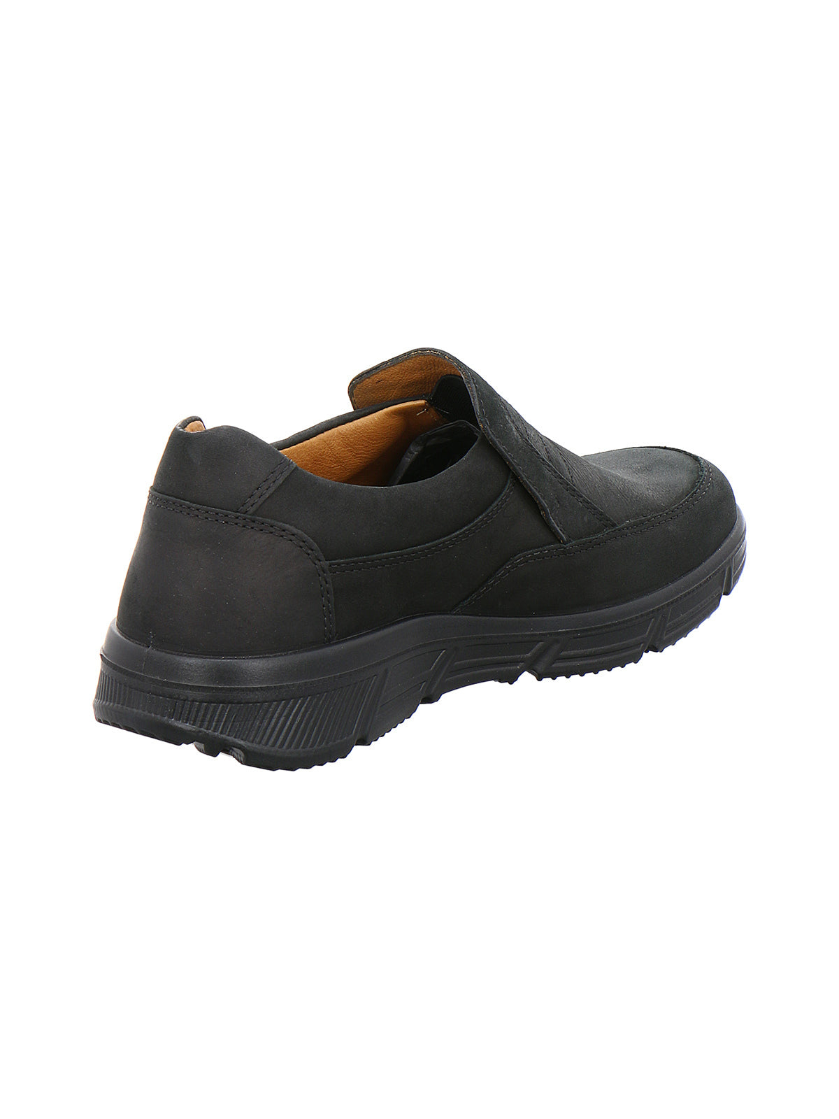 Jomos Slipper