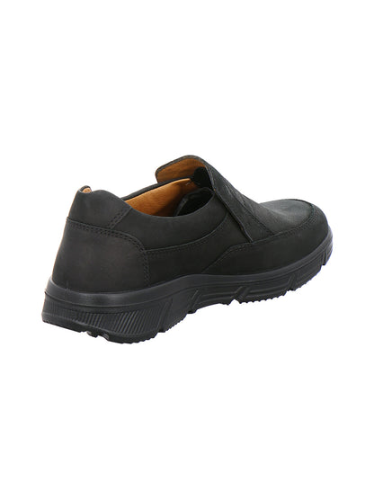 Jomos Slipper