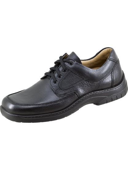 Jomos Schnürschuh