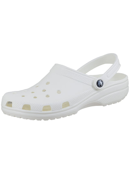 Crocs Classic
